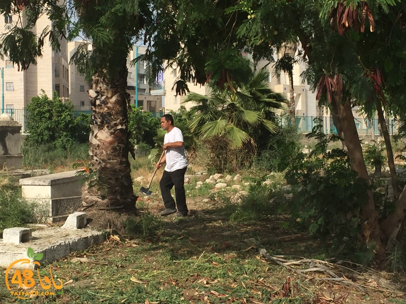 7amla lud maqbara (30).jpg